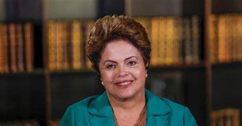 Veja publica direito de resposta a Dilma e critica decisão do TSE