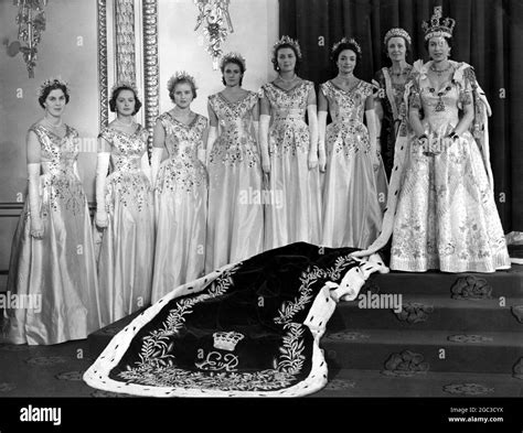 Buckingham palace throne room Black and White Stock Photos & Images - Alamy