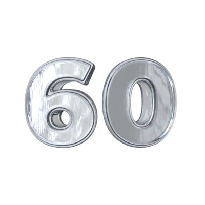 60 PNGs for Free Download