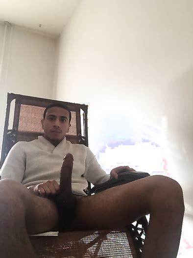 Hot Guys Album 26 Image 260677 ThisVid Tube