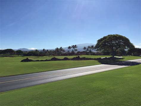 Hualalai Resort. Taken with my new 6+! | Hawaii real estate, Resort ...