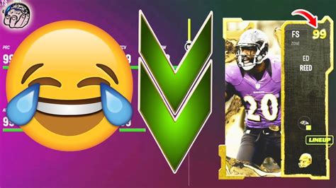 RAGE SELL GMIASWORLD RAGE SELLS A FAN FAVORITE MADDEN 23 ULTIMATE