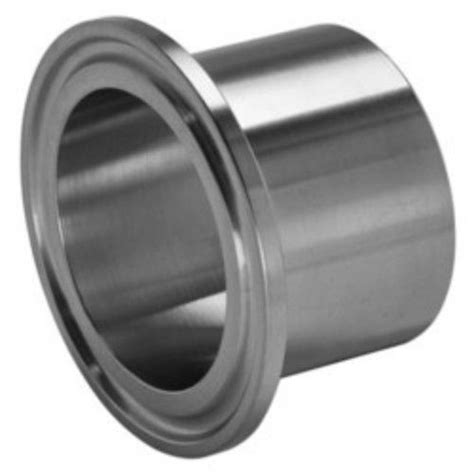 Rings Stainless Steel Ferrules At Best Price In Mumbai Vardhman Steel