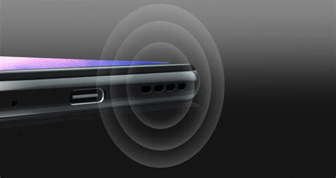 Blackview A90 - 4/64GB in Lebanon with Warranty - Phonefinity