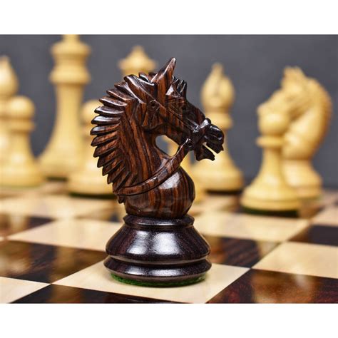 What Is a Blunder in Chess & How to Avoid It?