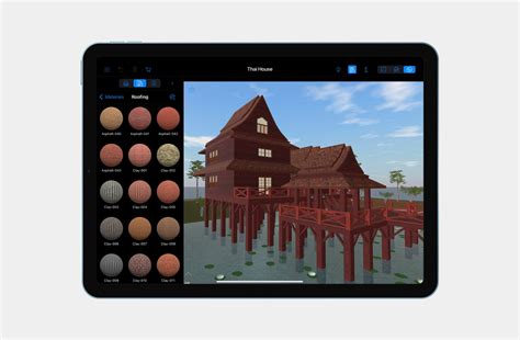 Best IPad For Interior Design Live Home 3D