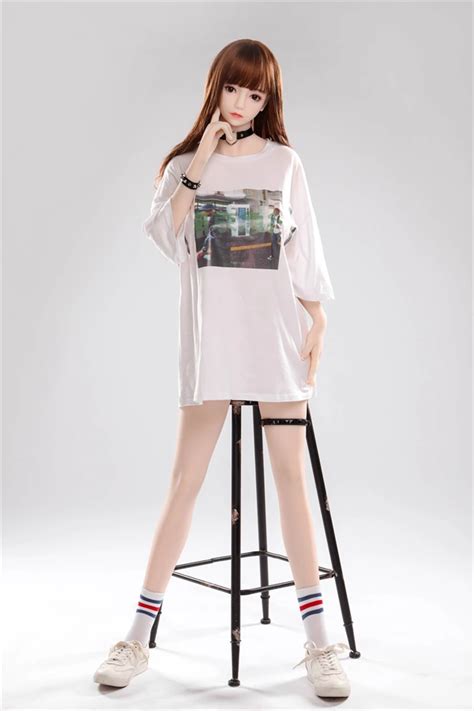 Cm I Cup Tpe Big Tits Sex Doll Real Love Doll