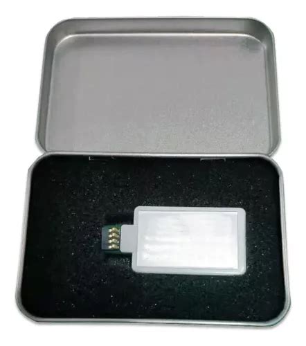 Reseteador Chip Caja De Mantenimiento Mc G01 Mc G01 Mcg01 Cuotas Sin