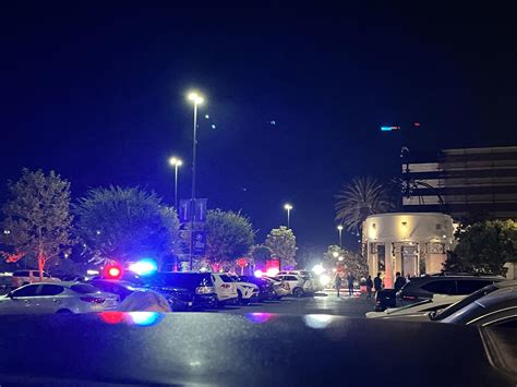 Simple steps to manage your kohls billing account through the app 15