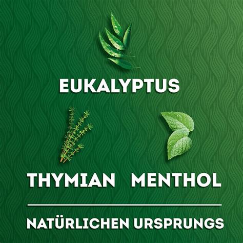 Nasivin Natura Nasenspray Abschwellendes Nasenspray Ml Shop Apotheke