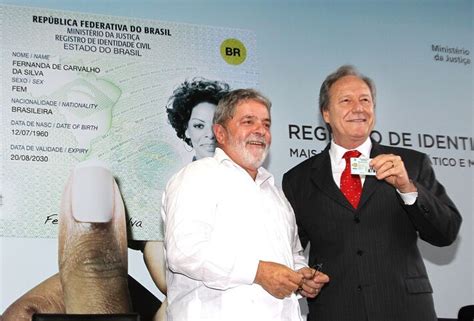 Ricardo Lewandowski será convidado por Lula ao Ministério da Justiça