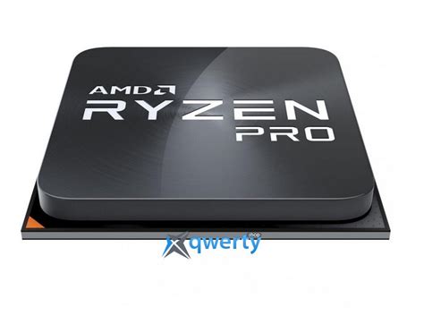 AMD Ryzen 5 PRO 5650G 100 100000255MPK Одесса купить Процессоры в