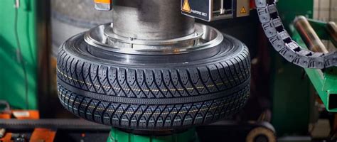 ROSAVA - Ukrainian manufacturer of tyres №1 ☝