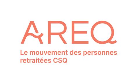 Boutique shoppers are divided on Bared Armadale and the layout 18