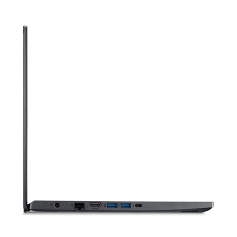 Laptop Acer Aspire 7 A715 76 57cy Chính Hãng