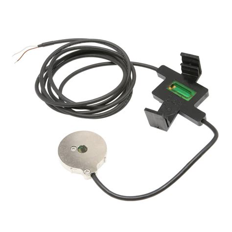 FAAC S800 Encoder Ref 63000559 Allo RemoteControl