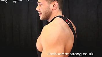 Tanking Wanker XVIDEOS