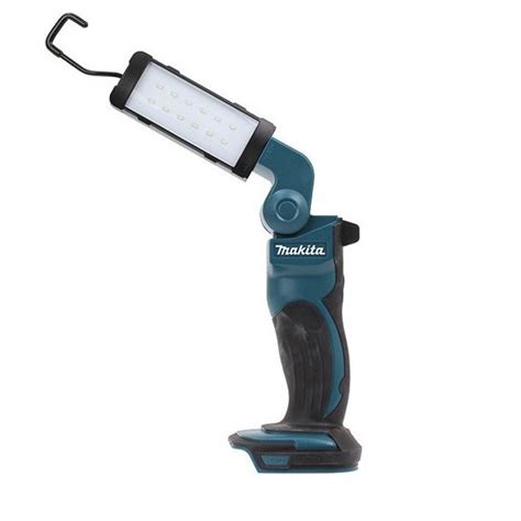 Купить фонарь Makita - цены, характеристики, отзывы. Интернет магазин ...