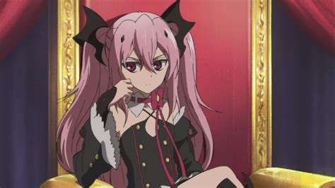 Krul Tepes Compilation Youtube