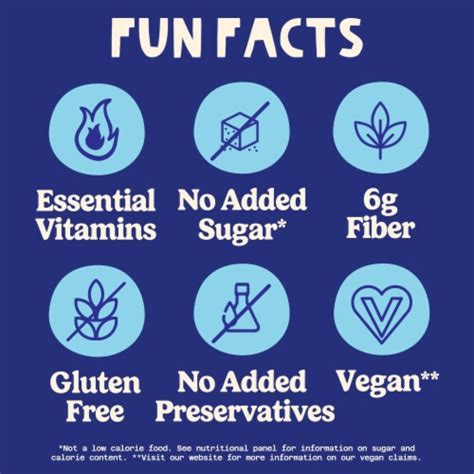 Naked Juice Blue Machine Flavored Juice Smoothie Blend Fl Oz Ralphs