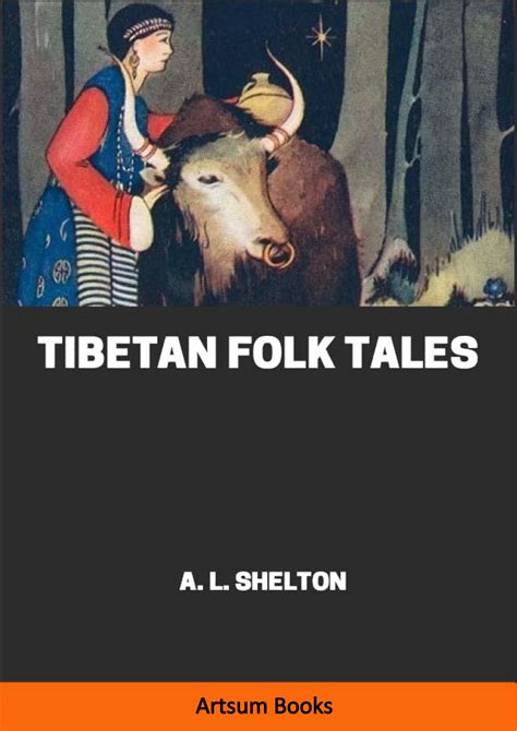 Indian Folk Tales 6