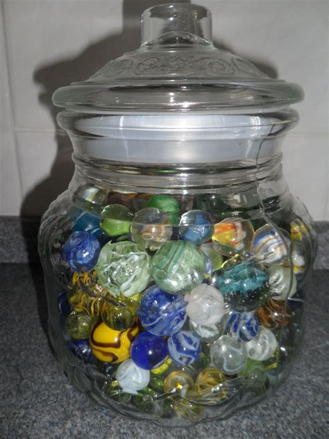 Marbles Marble Paperweights Billy Fury