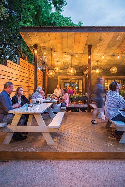 25 Outdoor Restaurant Ideas Outdoor Restaurant Restaurant Beer