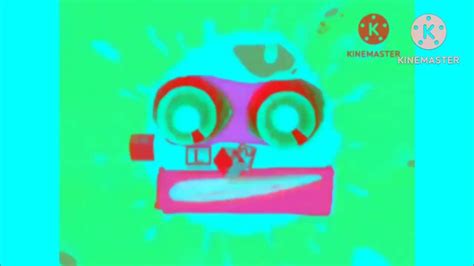 Klasky Csupo G Major 0 10 Youtube