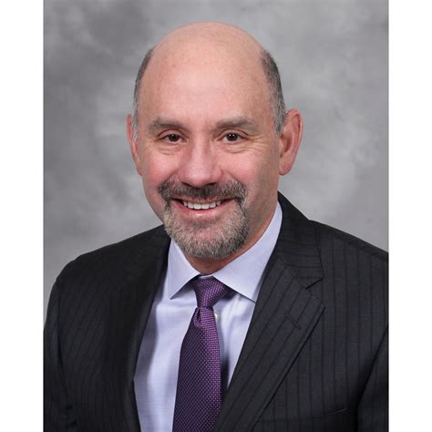 Dr. Jeffrey R. Mossler, MD | Indianapolis, IN | Cardiologist
