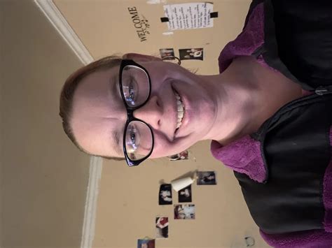 Me Smiling 1 Nude Pics XHamster