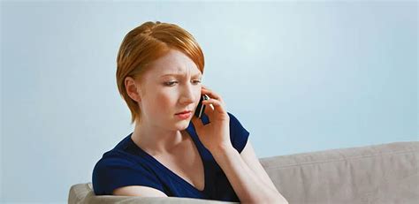 Harassing Calls Alleged in Telemarketer TCPA Lawsuit