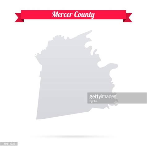 22 Mercer County Kentucky Stock Photos, High-Res Pictures, and Images ...