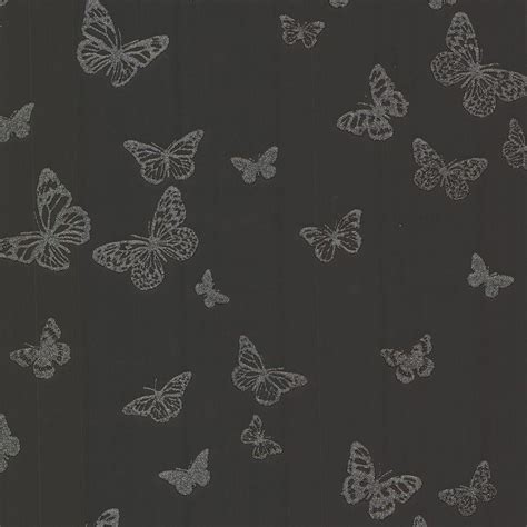 Black and White Butterfly Wallpapers - Top Free Black and White ...