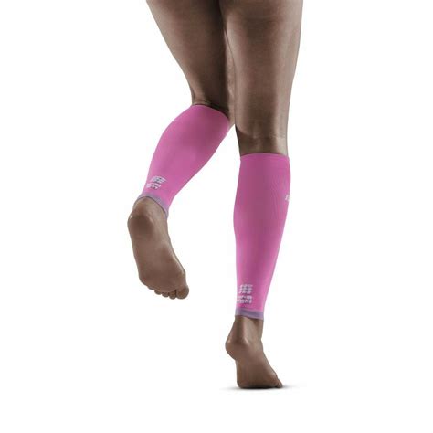 Manchon De Compression Femme CEP Compression Jambes Protections