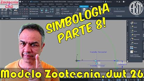 Blocos Din Micos P Portas De Madeira No Autocad Simbologia De