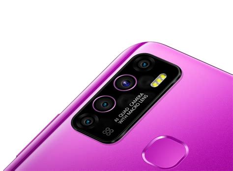 Infinix Hot Price Specs And Best Deals