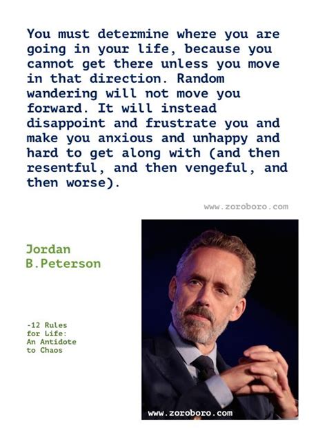 jordan peterson quotes wallpaper - Suitably Blogs Image Database