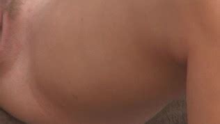 Kayden Kross Shows Her Sweet Snatch Free Porn Videos YouPorn