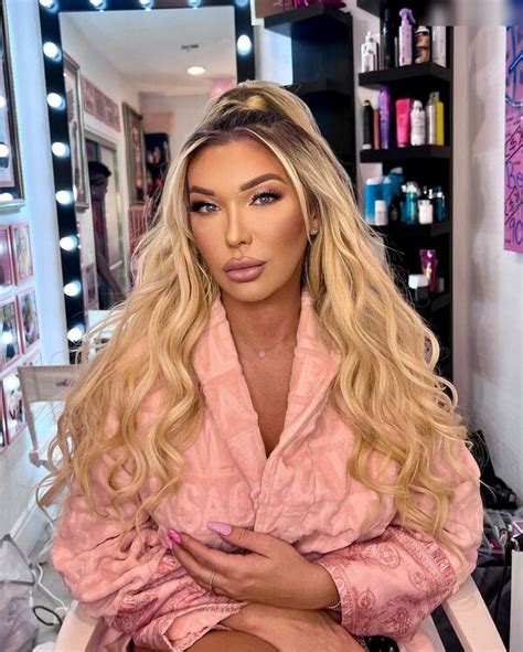 Aubrey Kate Aubreykate Officialaubreykate Nude Leaks OnlyFans OnlyFans Fapellino