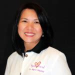 Dr Mignon C Mapanao Rocklin Ca Dentistry