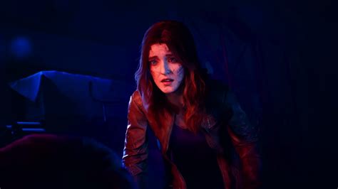 Spider Man Star Thinks It S An Honor To Be The Ceo Of Sex People Come To Me For Sex Advice