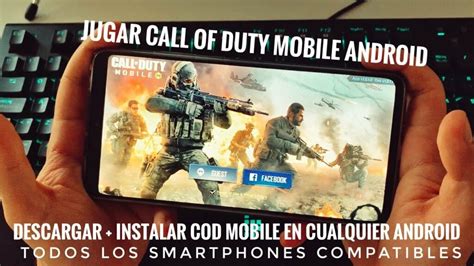 Como Conseguir La Medalla Maestro De Armas En Call Of Duty Mobile