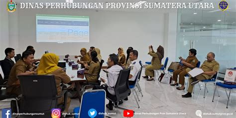 Rapat Finalisasi Rencana Aksi Reformasi Birokrasi Rb General Dan