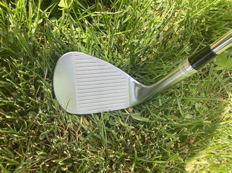 Brand New Callaway Mack Daddy 4 Wedge SidelineSwap