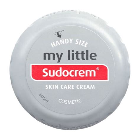 Sudocrem – Weirdos on Bikes