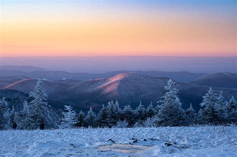 Wnc Photo Tours Asheville Photography Tours And Workshops