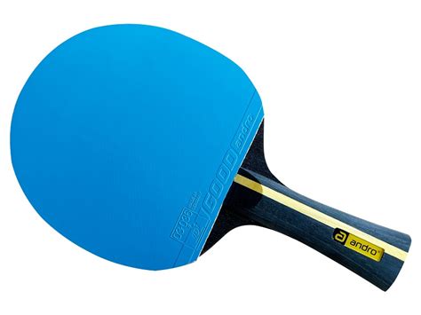 Reketi Za Stolni Tenis JOOLA Butterfly Donic Andro LOKI I Dr