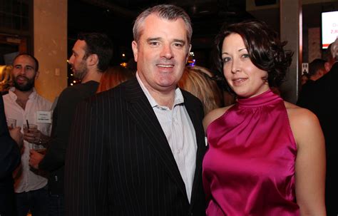 Critics bash the ottawa citizen newspaper ottawa canada bias 5