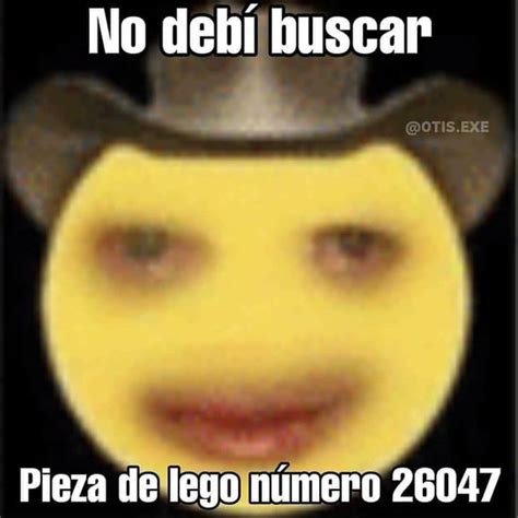 Pin de Louis Knapp en Quick saves Imágenes divertidas Memes