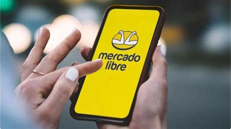 Mercado Libre R Cord De Ventas Y Nueva Etapa Del Hot Sale Web Retail